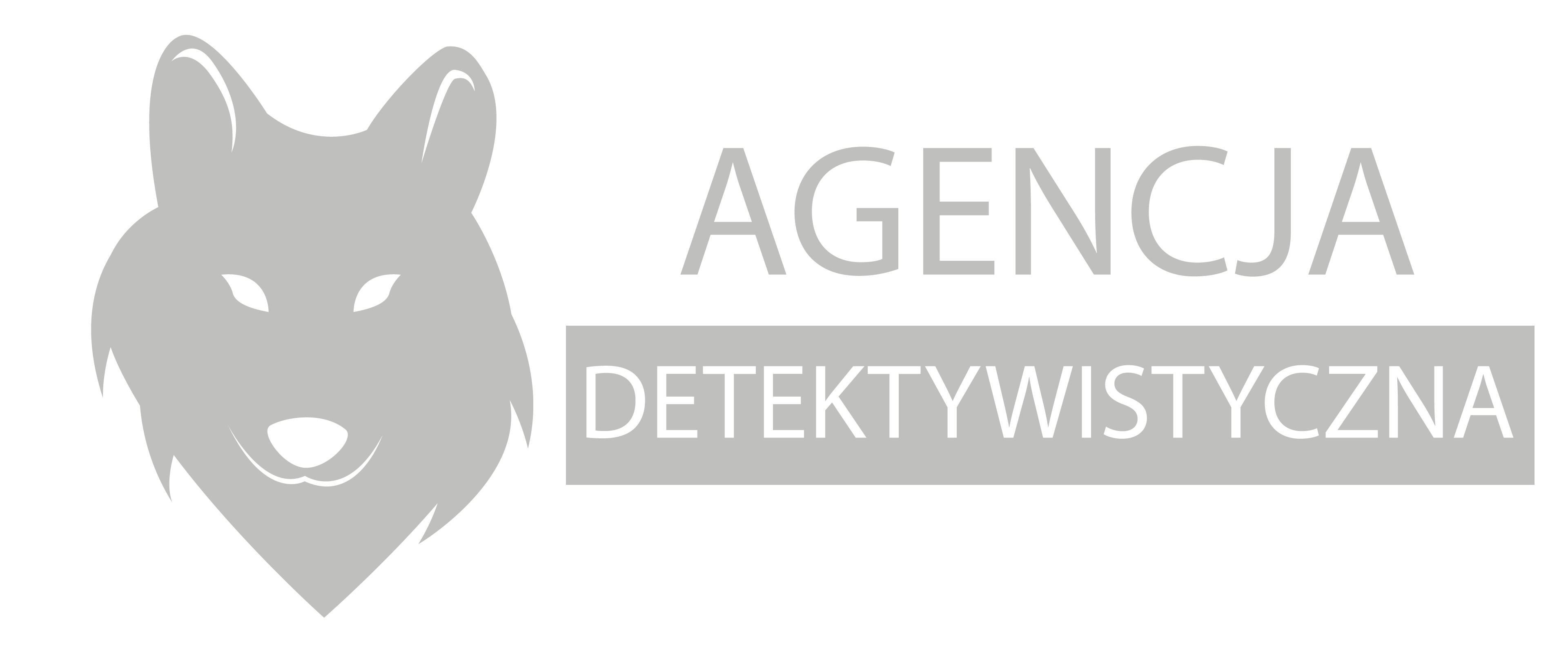 🕵Detektyw Wilk | Agencja Detektywistyczna | Biuro detektywistyczne w Rzeszowie