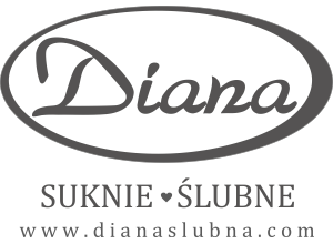 Salon Diana Suknie Ślubne Rzeszów - największy wybór sukien ślubnych