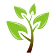 logo Eco-Sfera