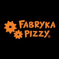 logo Fabryka Pizzy 