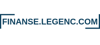 logo Finanse Legenc 
