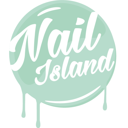 Nail Island - trwałe paznokcie i manicure hybrydowe w Zamościu