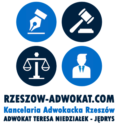 Adwokat Rzeszów - Kancelaria Prawna w Rzeszowie
