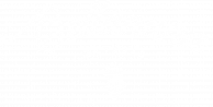 Włoska Restauracja Bellanuna