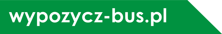 logo Wynajem busów Rzeszów - wypozycz-bus.pl